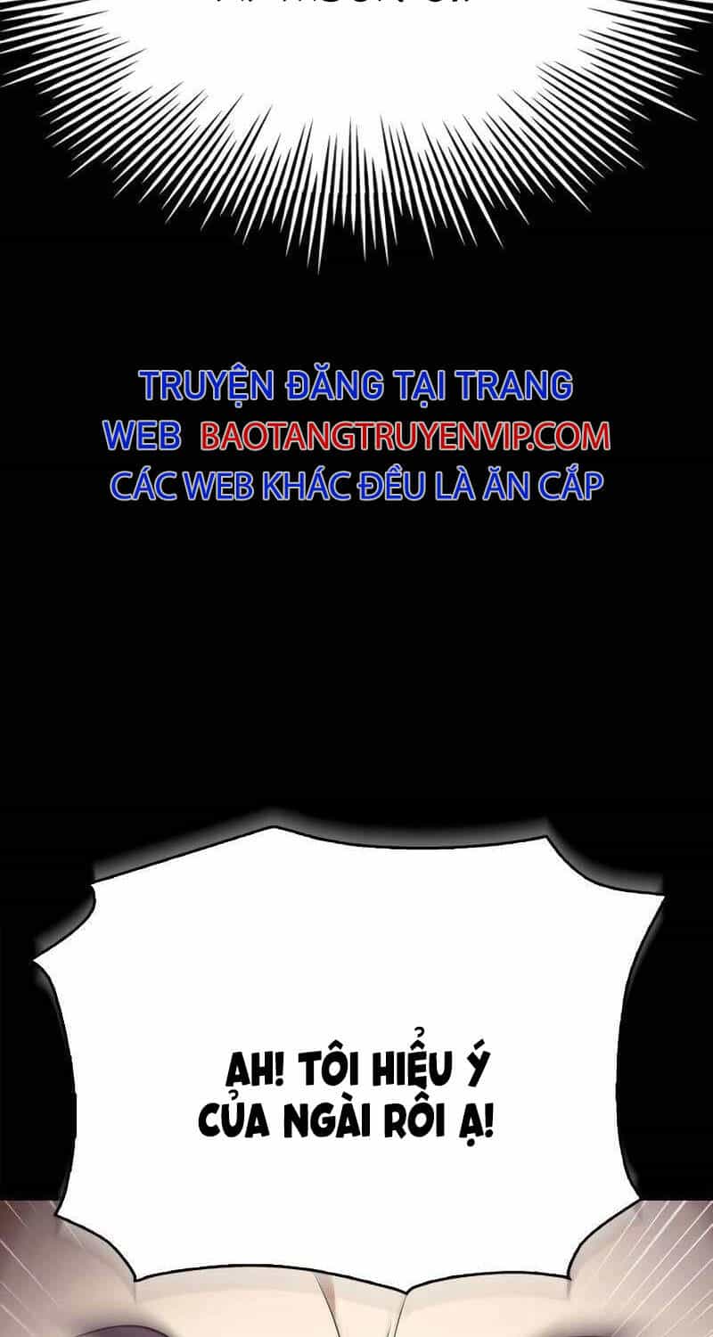 Hoàng Tử Bán Thuốc - Chương 40 - ảnh 80