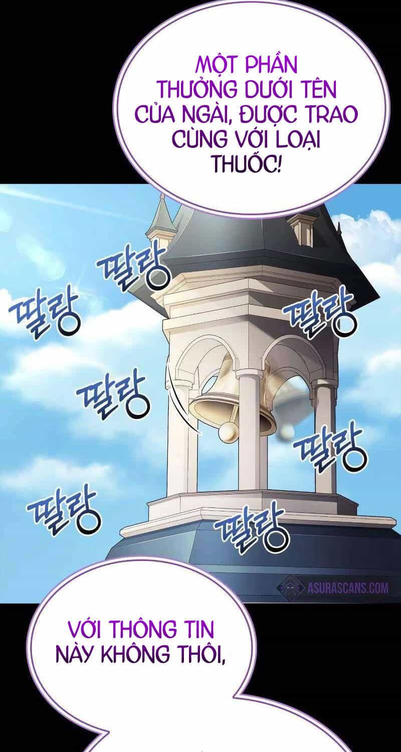 Hoàng Tử Bán Thuốc - Chương 40 - ảnh 82