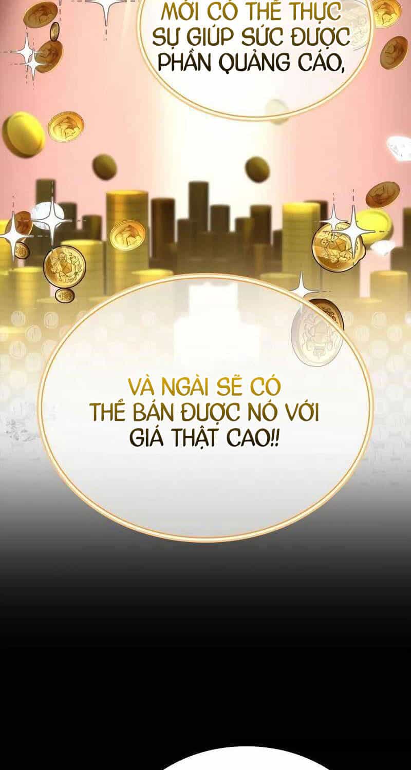 Hoàng Tử Bán Thuốc - Chương 40 - ảnh 86