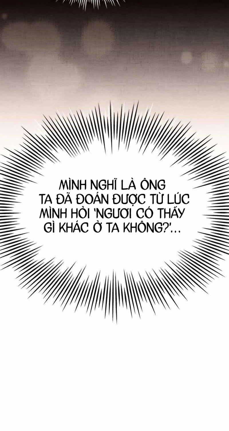 Hoàng Tử Bán Thuốc - Chương 40 - ảnh 88