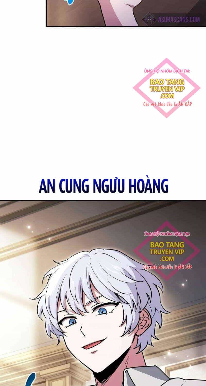 Hoàng Tử Bán Thuốc - Chương 40 - ảnh 9