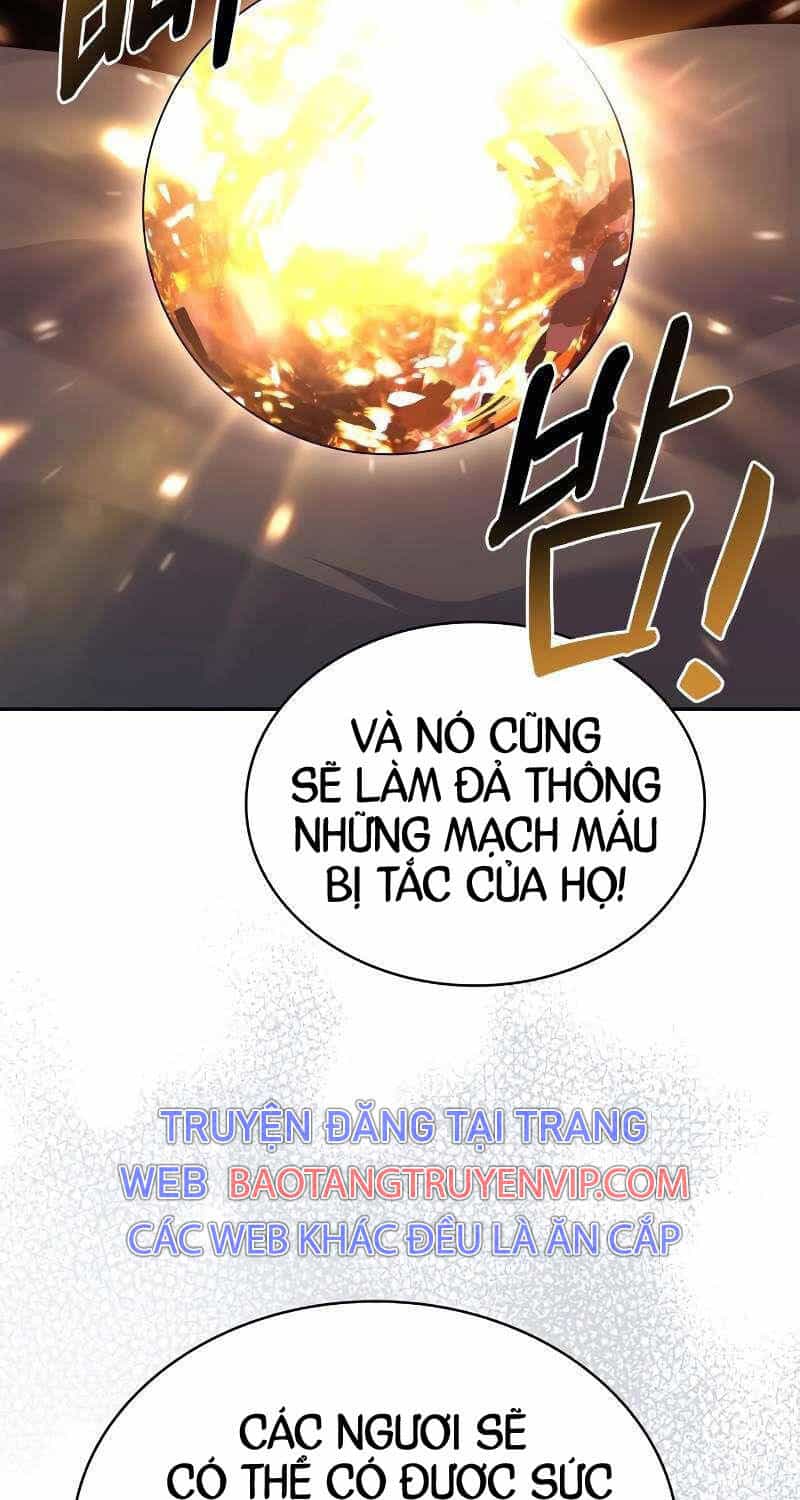 Hoàng Tử Bán Thuốc - Chương 40 - ảnh 95