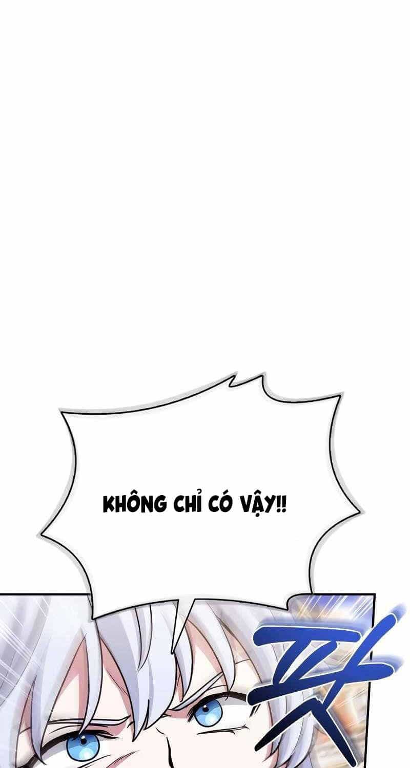 Hoàng Tử Bán Thuốc - Chương 40 - ảnh 97