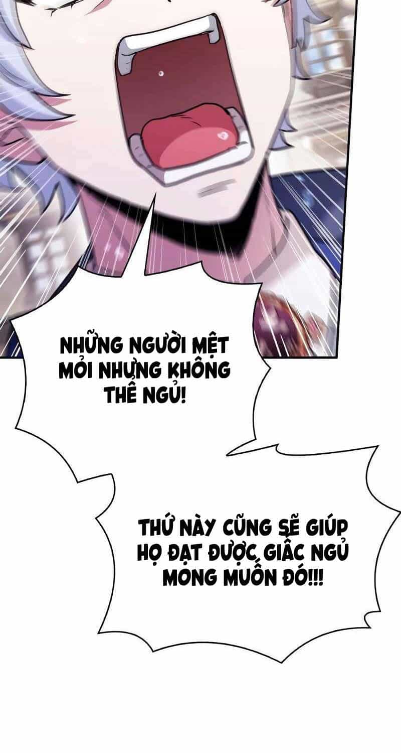 Hoàng Tử Bán Thuốc - Chương 40 - ảnh 98