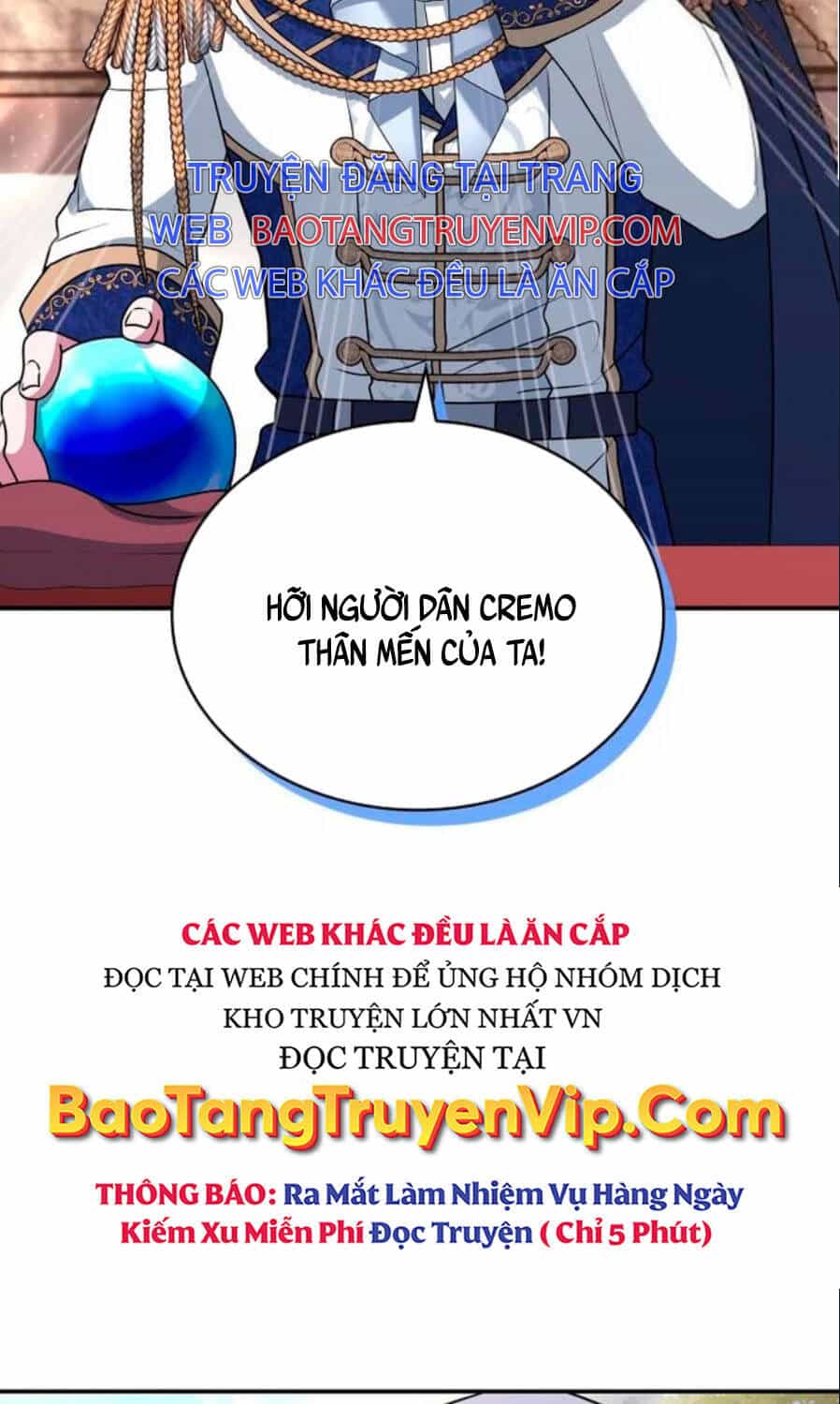 Hoàng Tử Bán Thuốc - Chương 41 - ảnh 10
