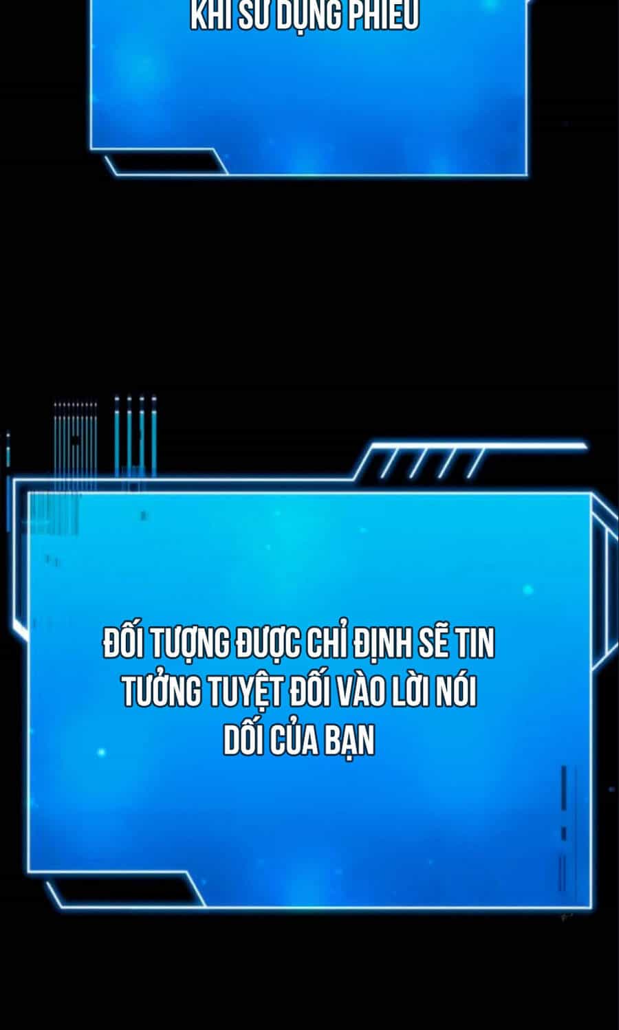 Hoàng Tử Bán Thuốc - Chương 41 - ảnh 105