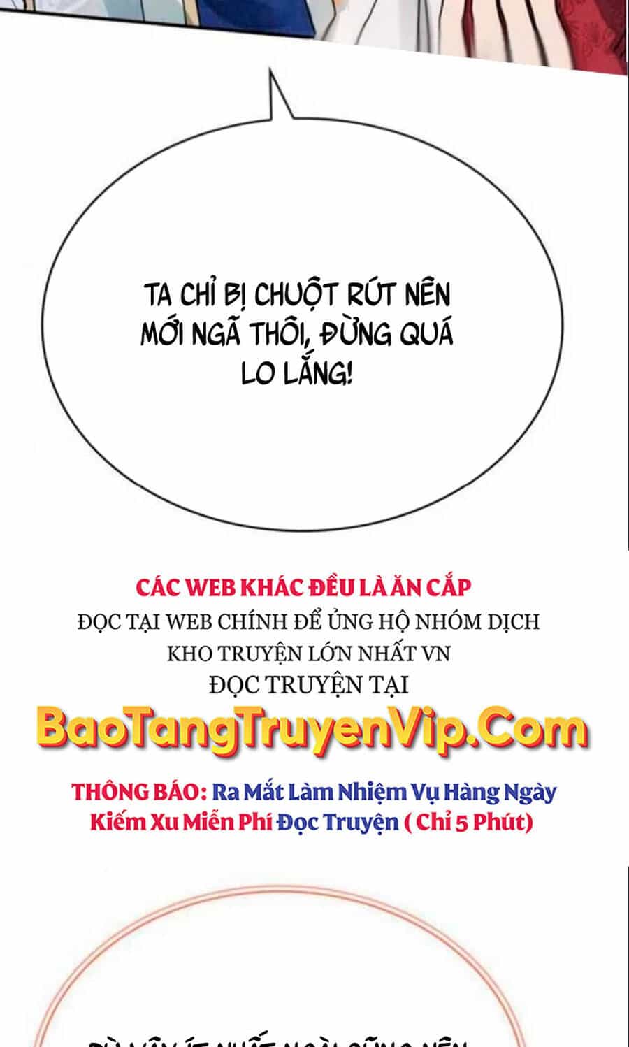 Hoàng Tử Bán Thuốc - Chương 41 - ảnh 122
