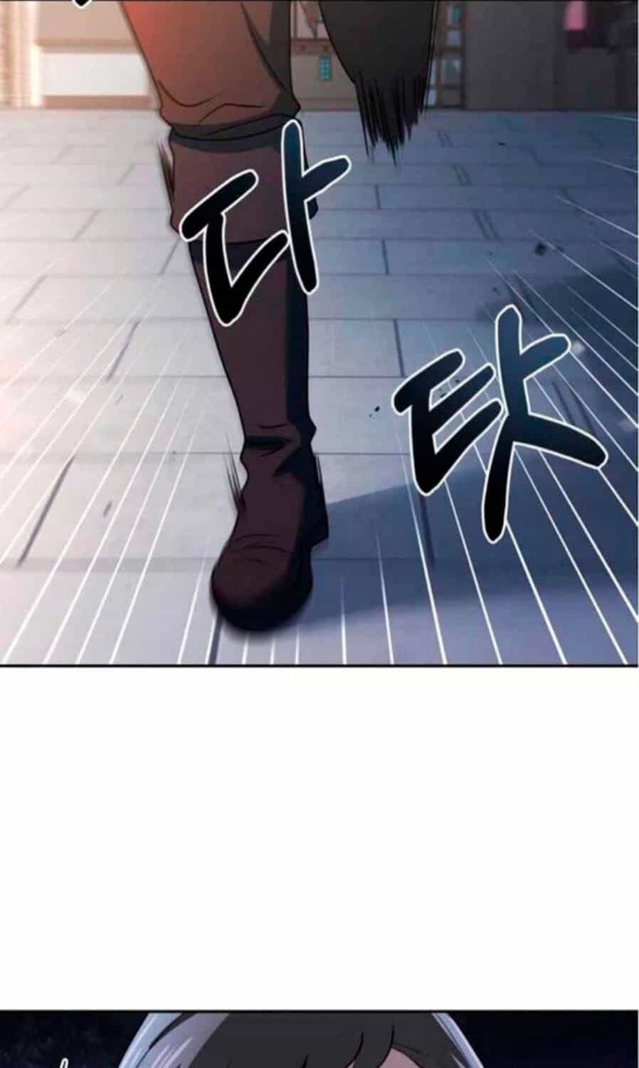 Hoàng Tử Bán Thuốc - Chương 41 - ảnh 141