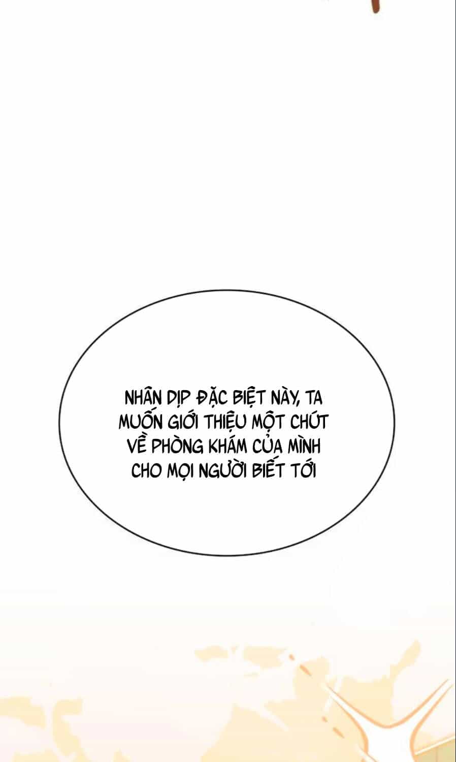Hoàng Tử Bán Thuốc - Chương 41 - ảnh 16