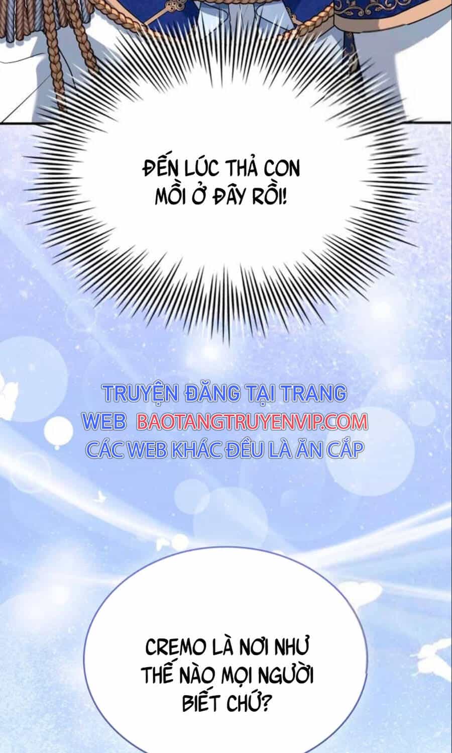 Hoàng Tử Bán Thuốc - Chương 41 - ảnh 29