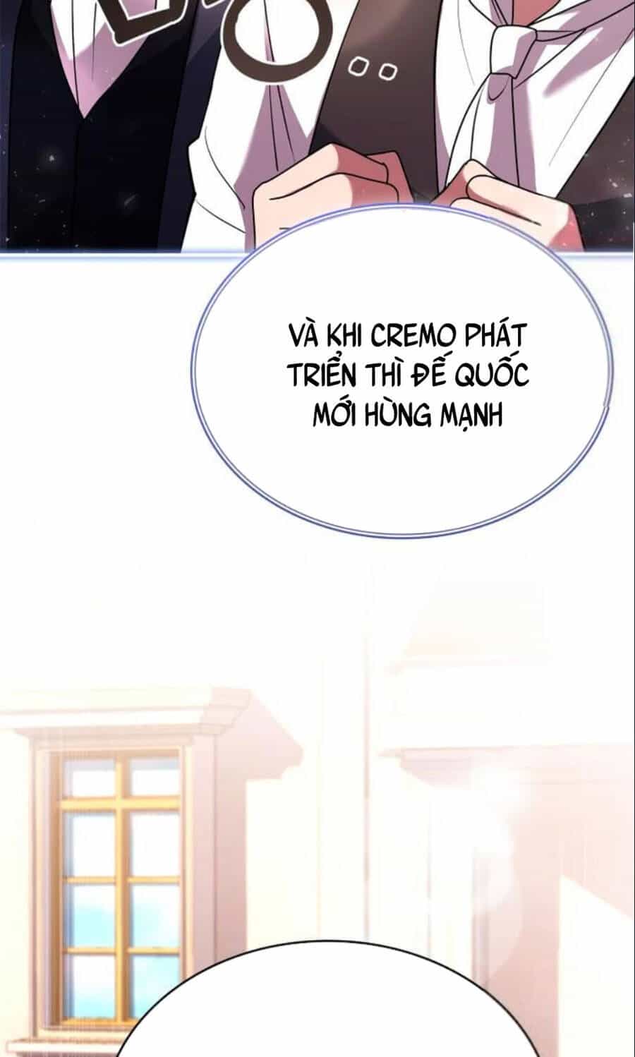Hoàng Tử Bán Thuốc - Chương 41 - ảnh 33