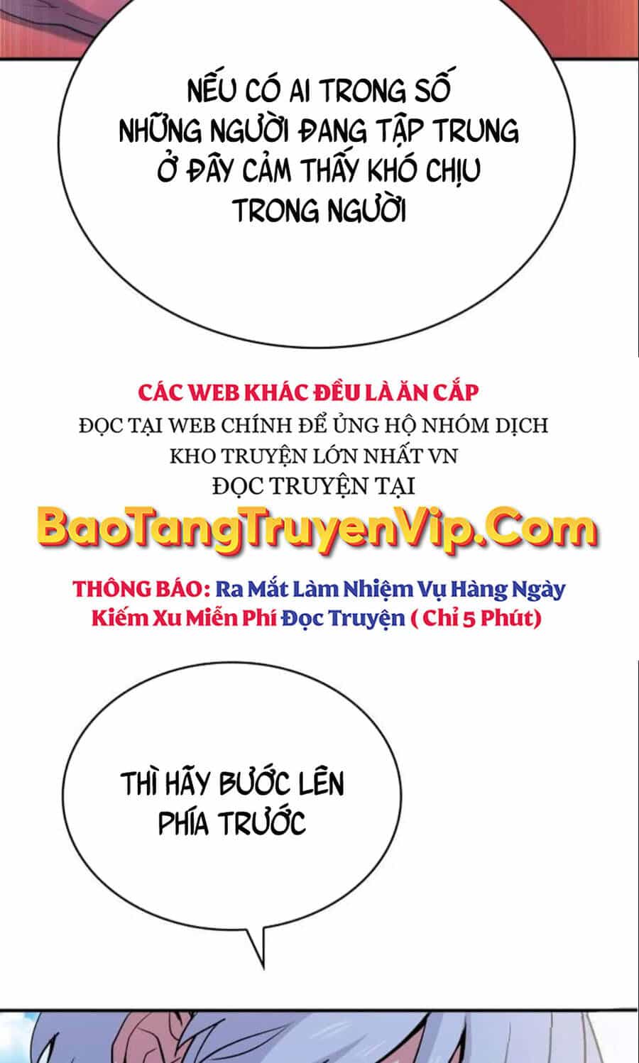 Hoàng Tử Bán Thuốc - Chương 41 - ảnh 35