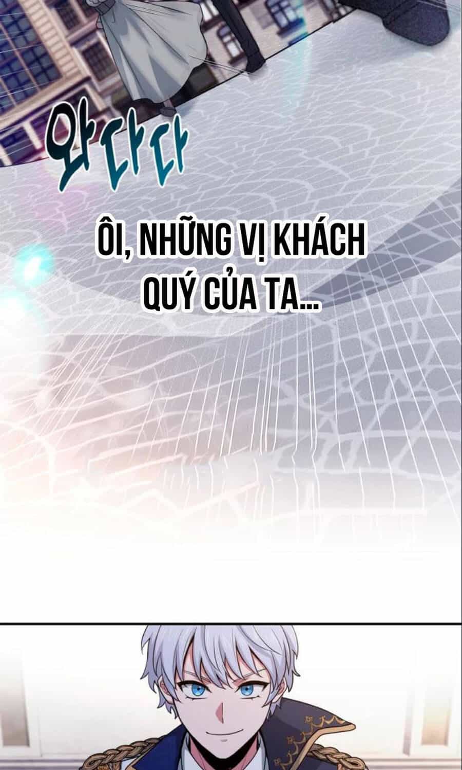 Hoàng Tử Bán Thuốc - Chương 41 - ảnh 48