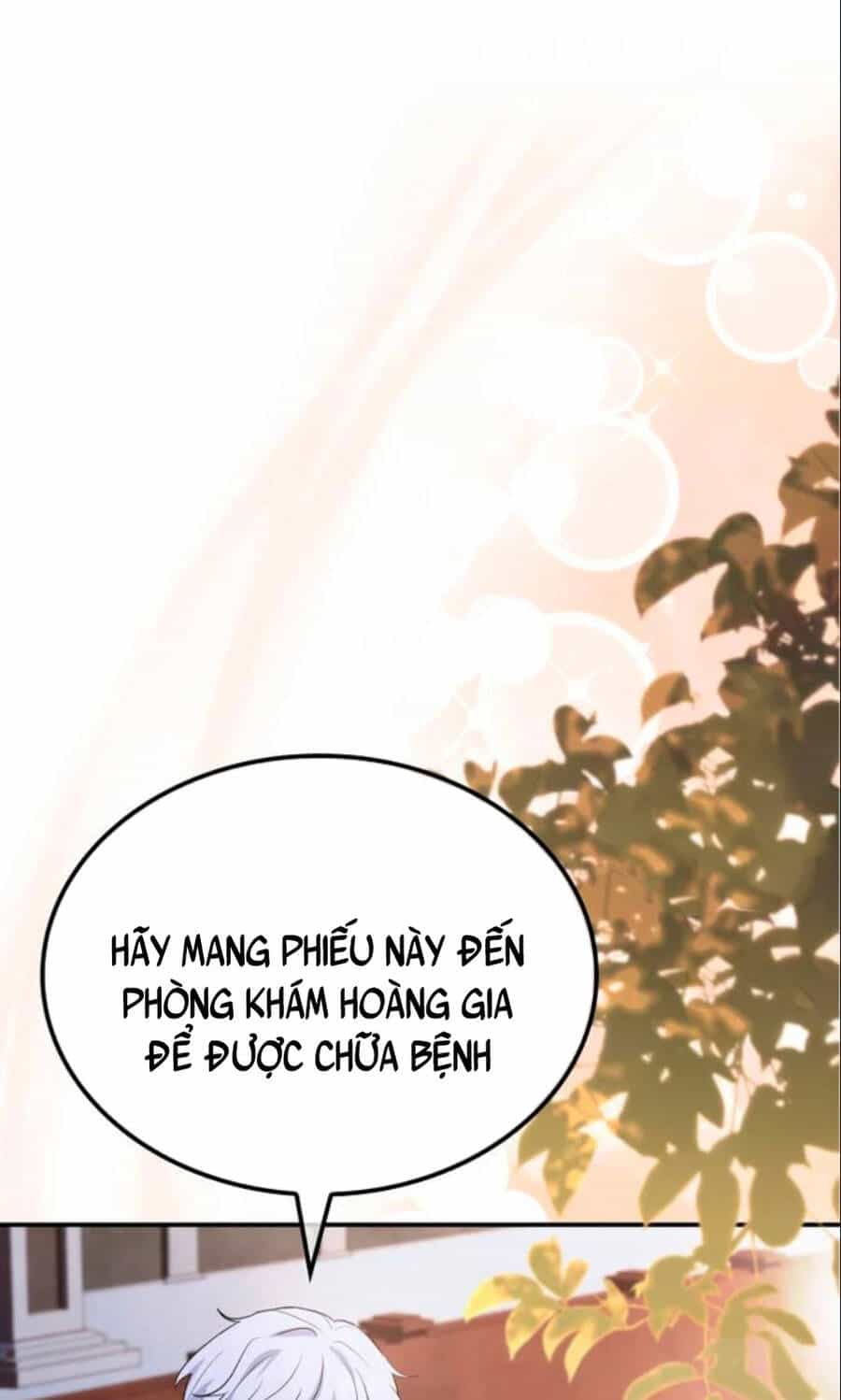Hoàng Tử Bán Thuốc - Chương 41 - ảnh 56