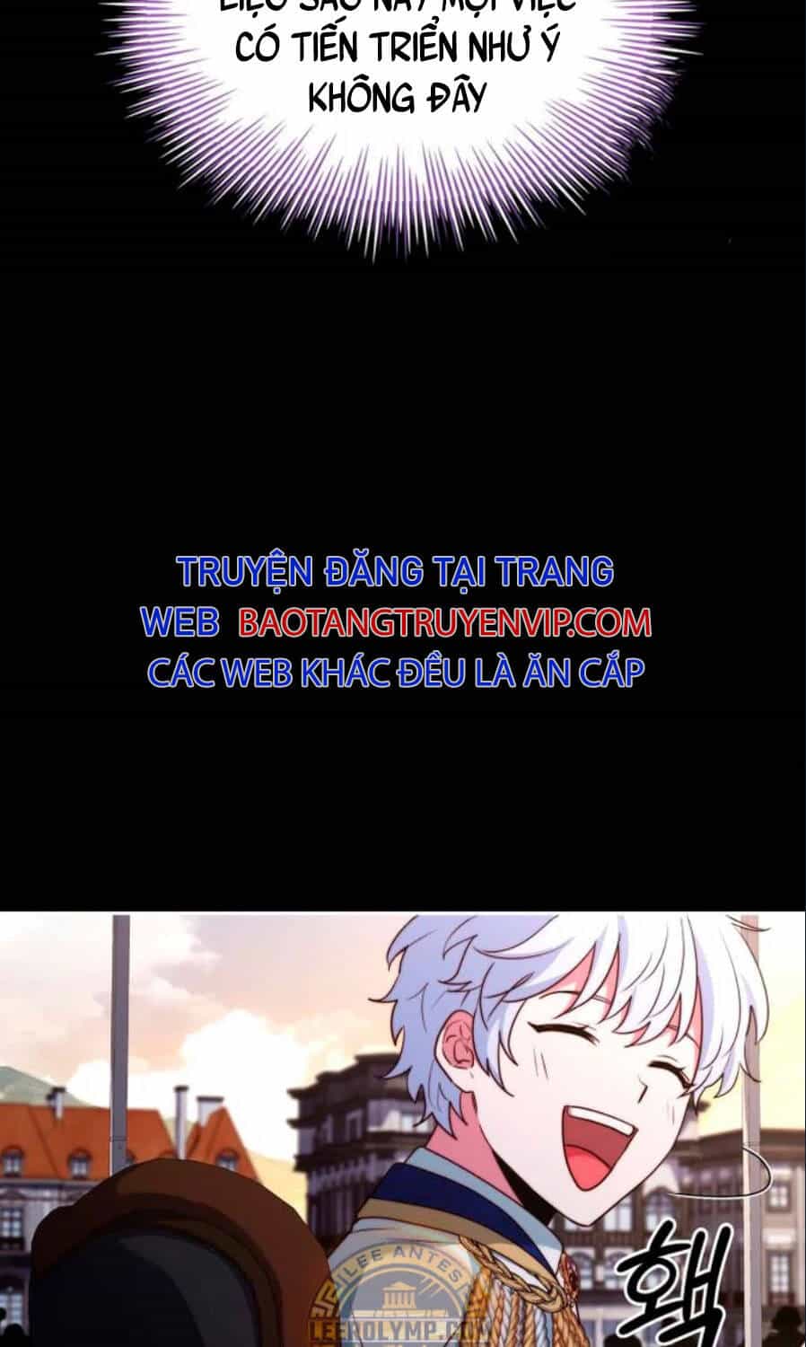 Hoàng Tử Bán Thuốc - Chương 41 - ảnh 64