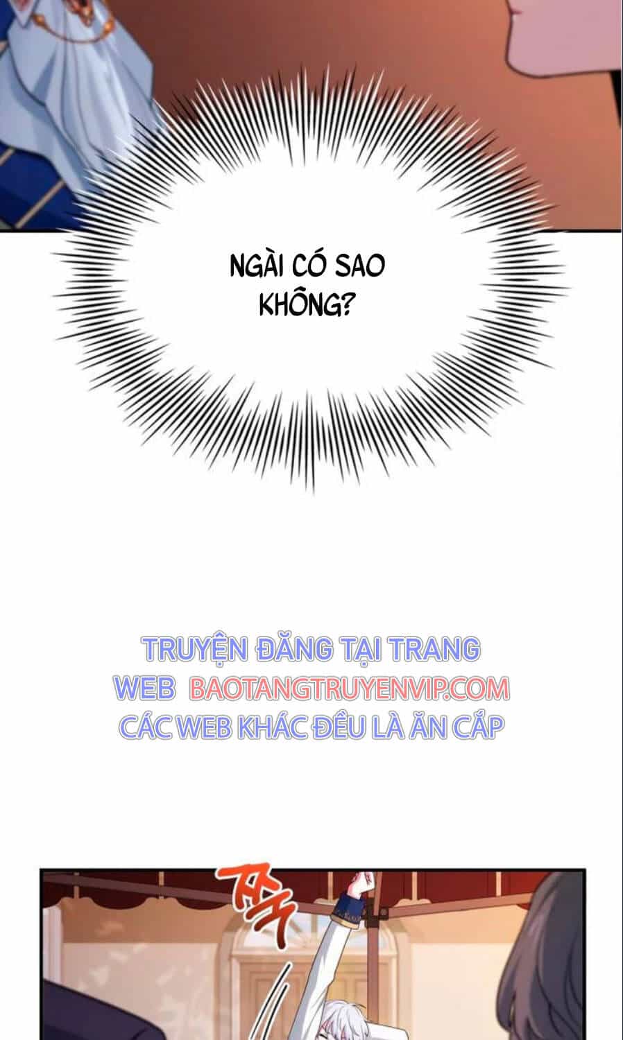 Hoàng Tử Bán Thuốc - Chương 41 - ảnh 73