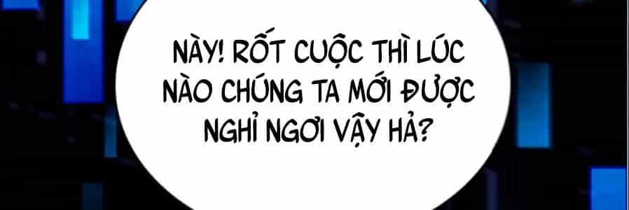 Hoàng Tử Bán Thuốc - Chương 41 - ảnh 79