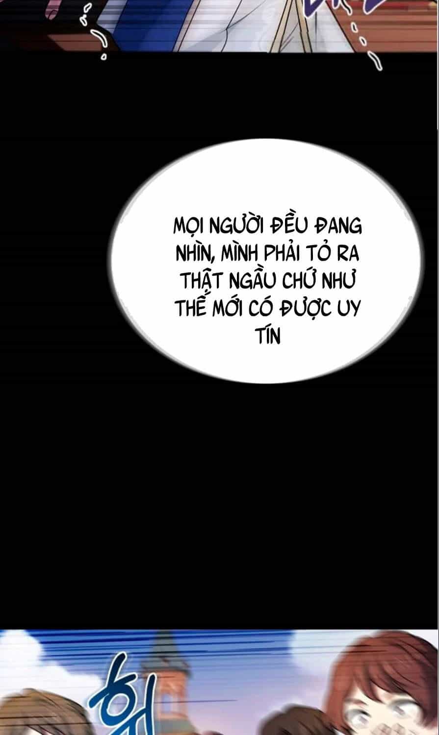 Hoàng Tử Bán Thuốc - Chương 41 - ảnh 81