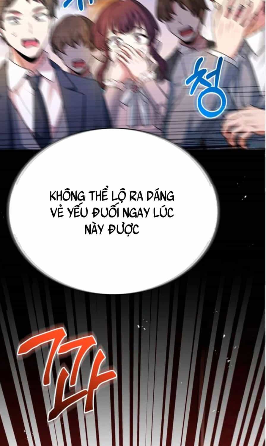 Hoàng Tử Bán Thuốc - Chương 41 - ảnh 82