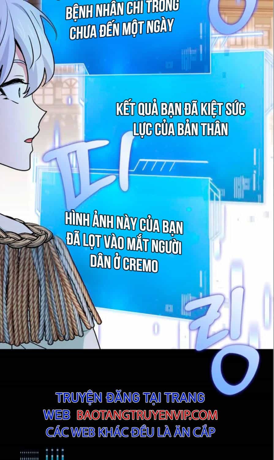 Hoàng Tử Bán Thuốc - Chương 41 - ảnh 89