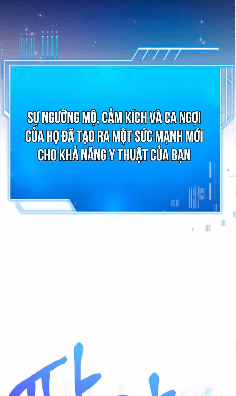 Hoàng Tử Bán Thuốc - Chương 41 - ảnh 92