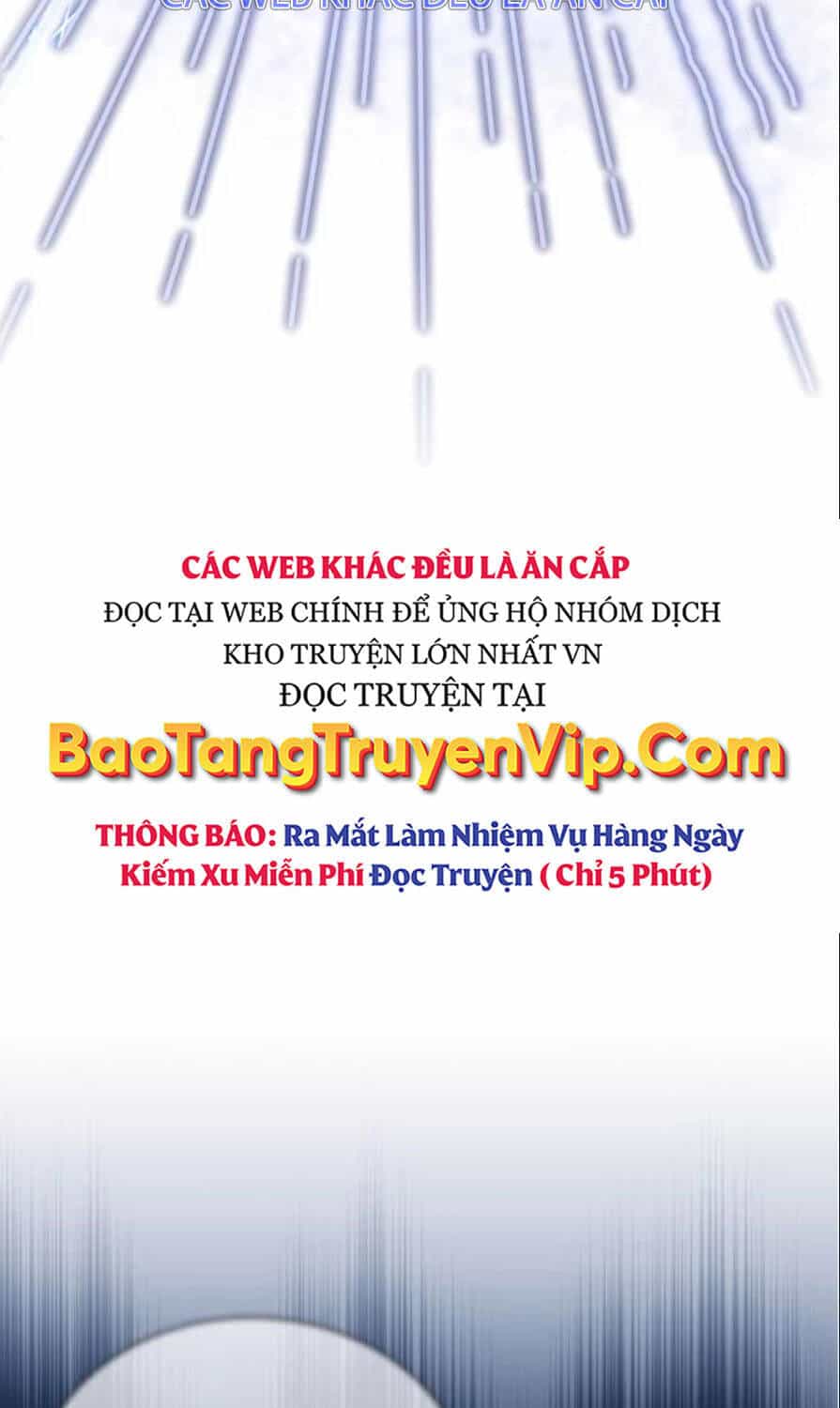 Hoàng Tử Bán Thuốc - Chương 41 - ảnh 94