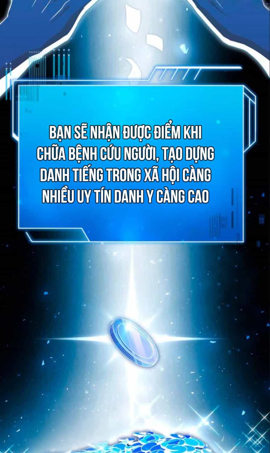 Hoàng Tử Bán Thuốc - Chương 41 - ảnh 98