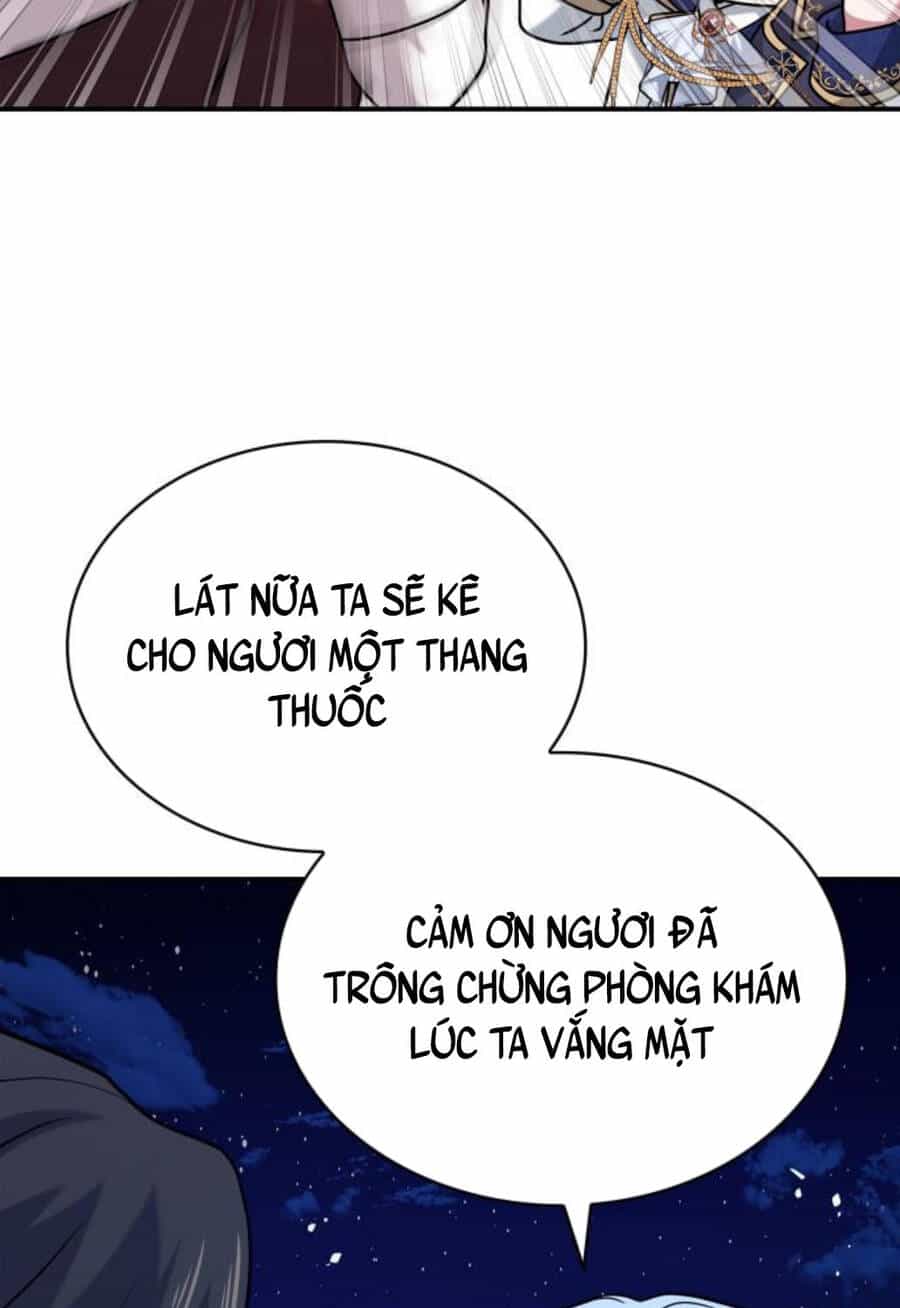 Hoàng Tử Bán Thuốc - Chương 42 - ảnh 126