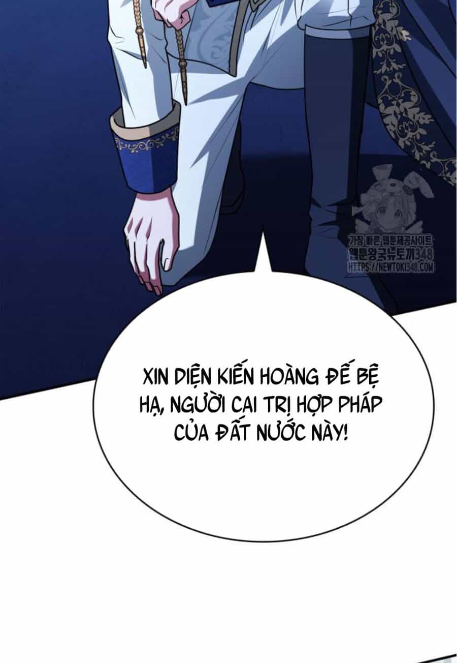 Hoàng Tử Bán Thuốc - Chương 42 - ảnh 14