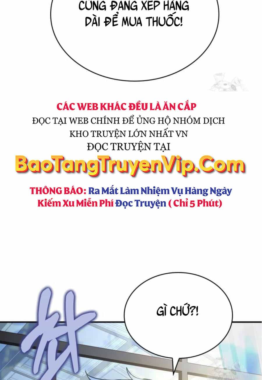 Hoàng Tử Bán Thuốc - Chương 42 - ảnh 149