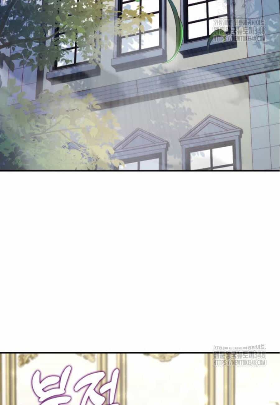 Hoàng Tử Bán Thuốc - Chương 42 - ảnh 163