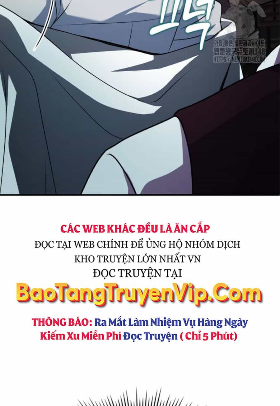 Hoàng Tử Bán Thuốc - Chương 42 - ảnh 170