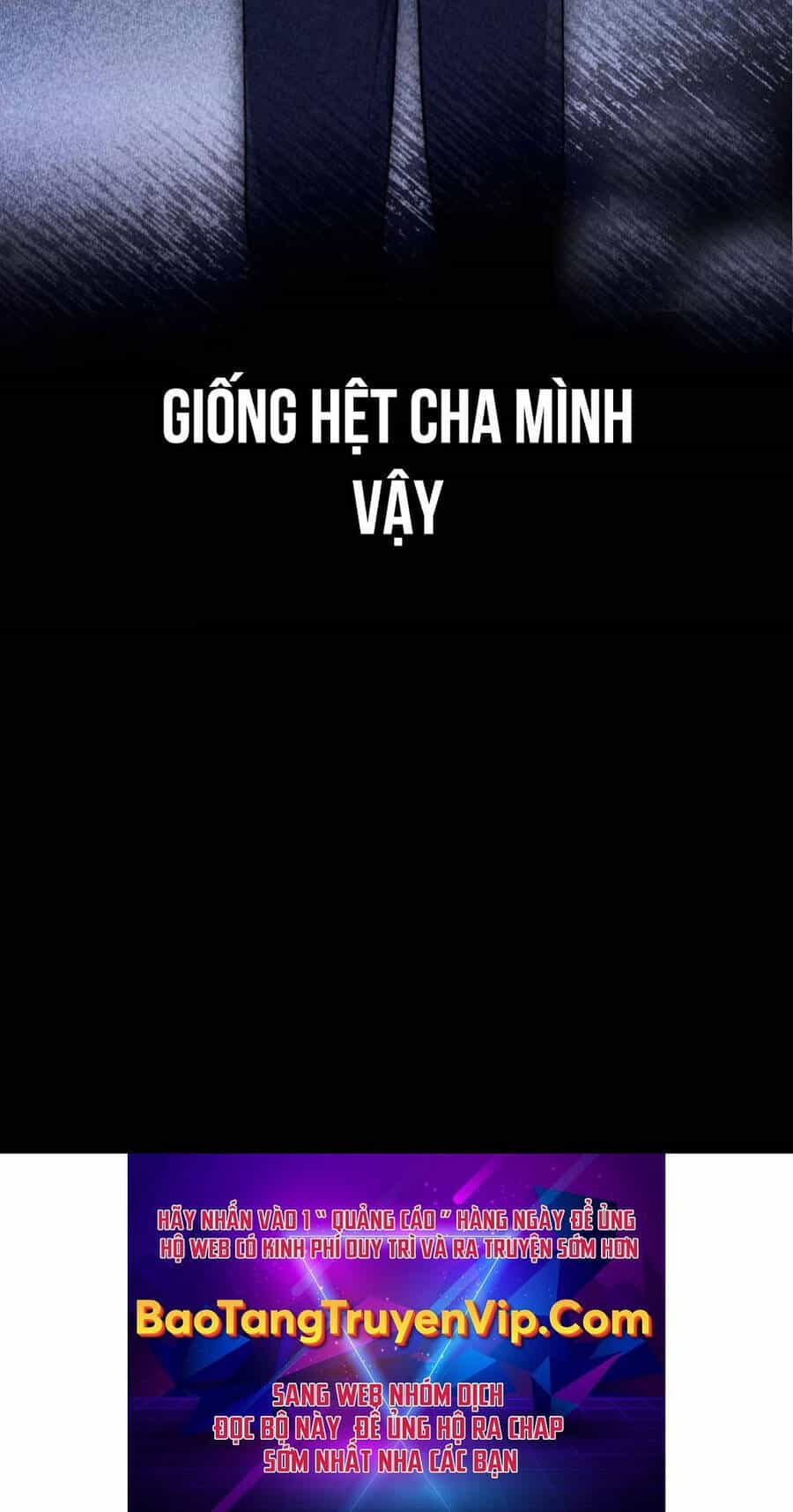 Hoàng Tử Bán Thuốc - Chương 42 - ảnh 187
