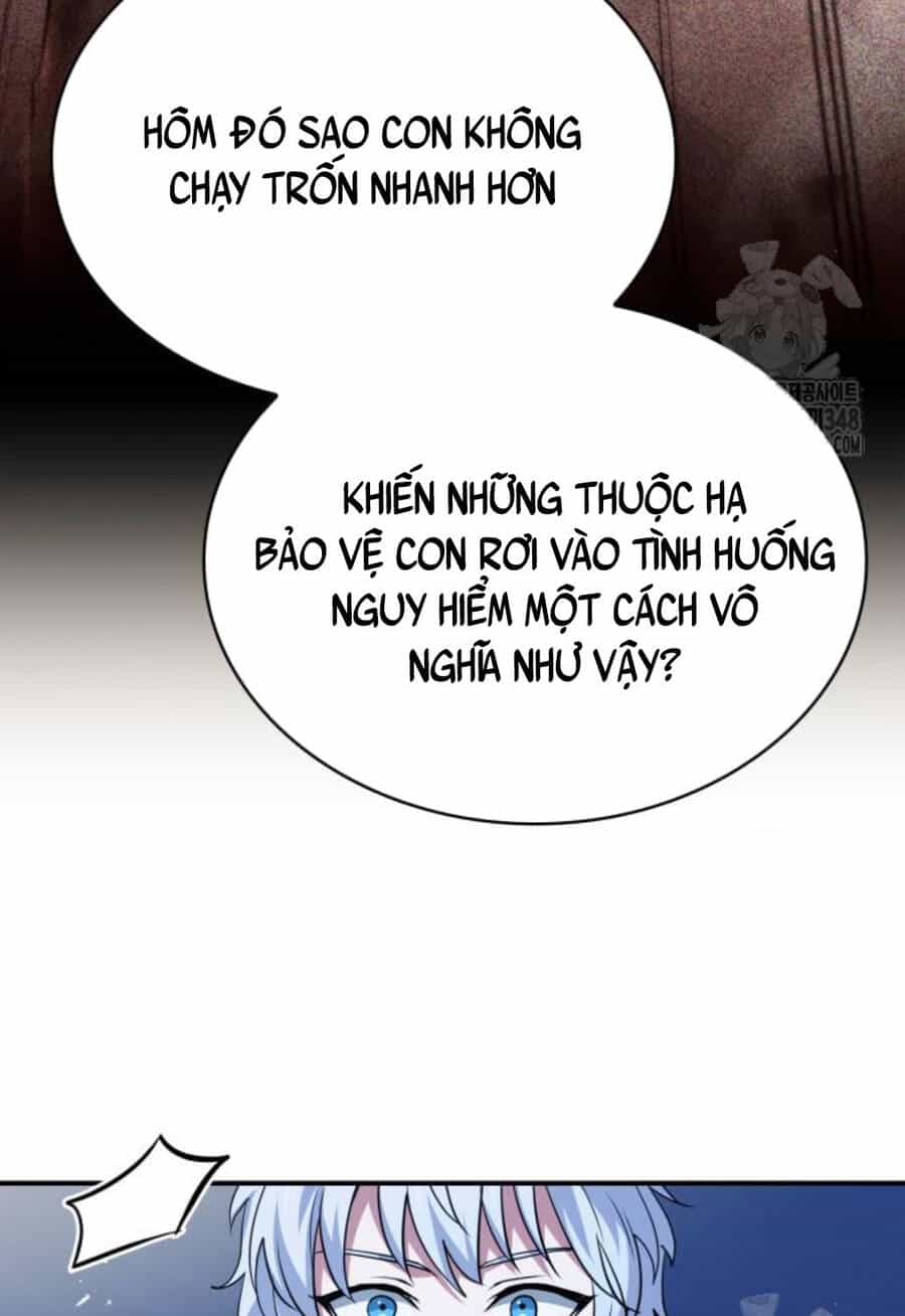 Hoàng Tử Bán Thuốc - Chương 42 - ảnh 28