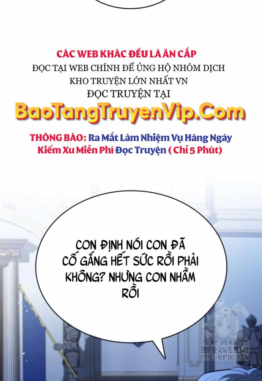 Hoàng Tử Bán Thuốc - Chương 42 - ảnh 31