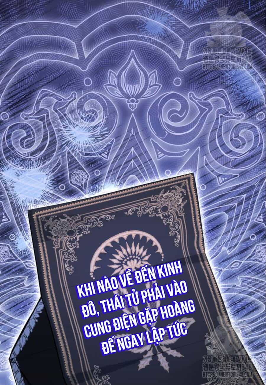 Hoàng Tử Bán Thuốc - Chương 42 - ảnh 4