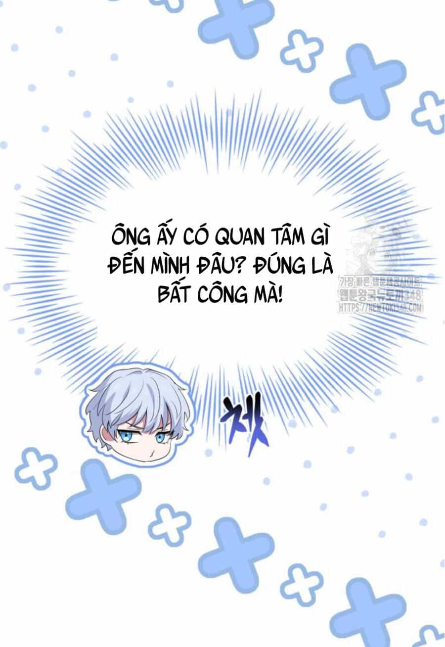 Hoàng Tử Bán Thuốc - Chương 42 - ảnh 42
