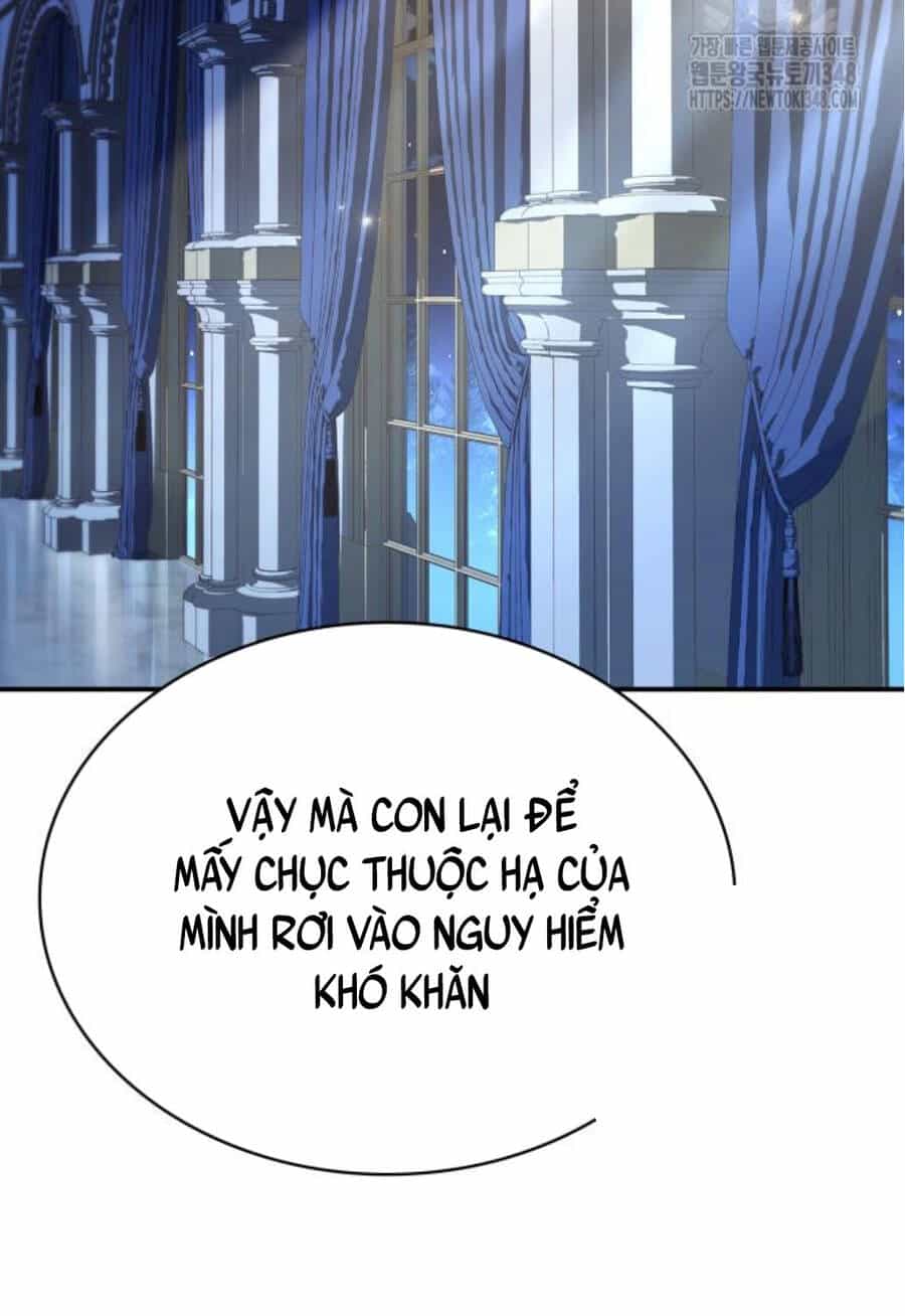 Hoàng Tử Bán Thuốc - Chương 42 - ảnh 44