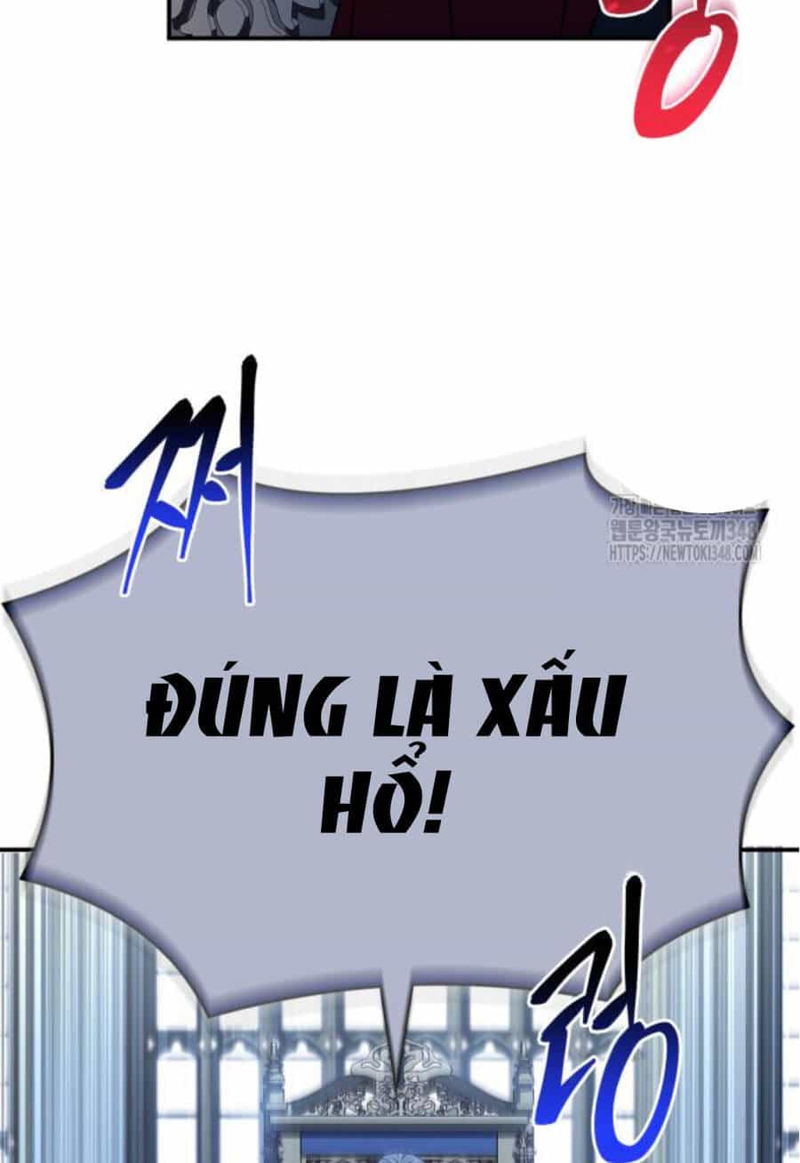 Hoàng Tử Bán Thuốc - Chương 42 - ảnh 46