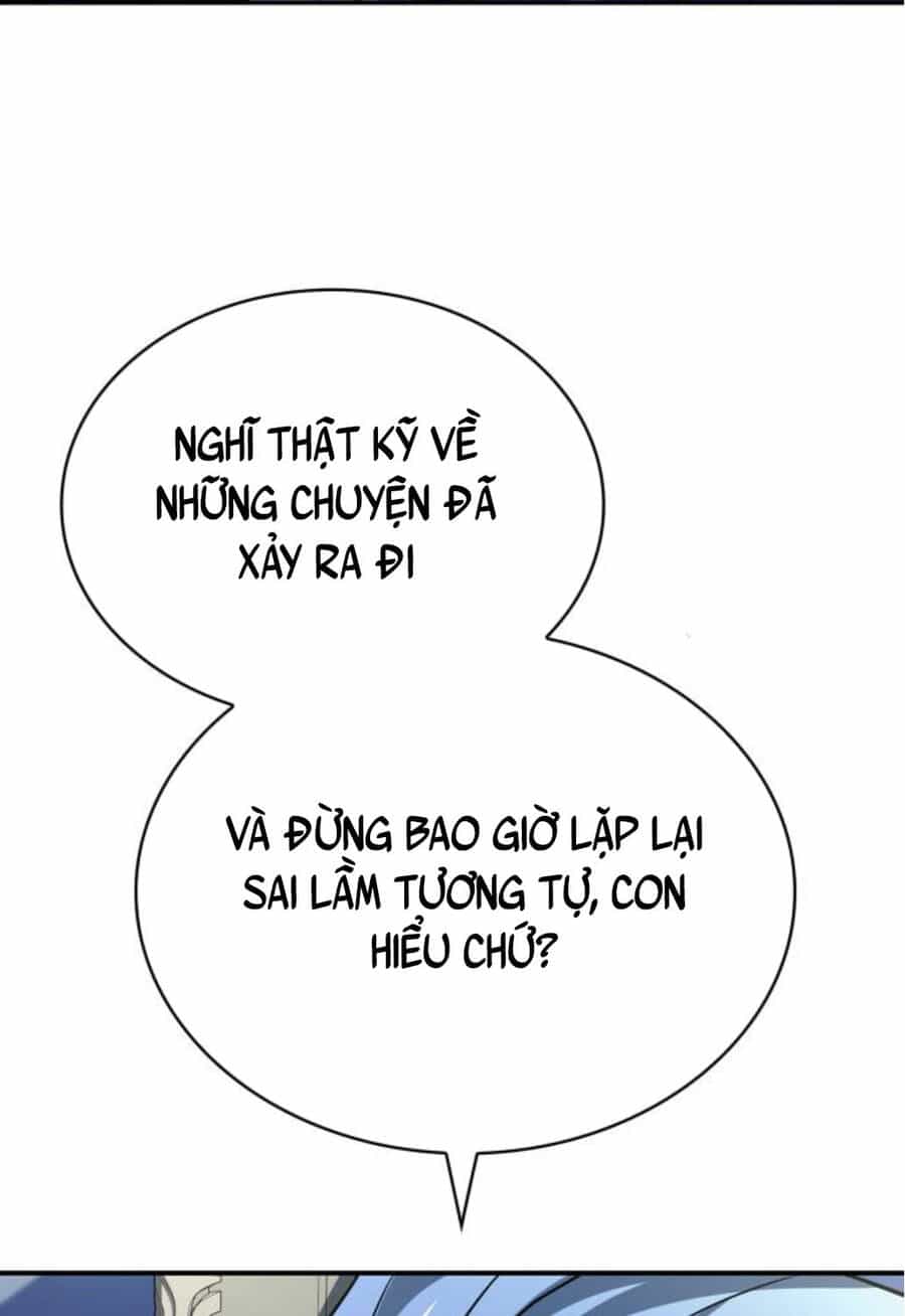 Hoàng Tử Bán Thuốc - Chương 42 - ảnh 50