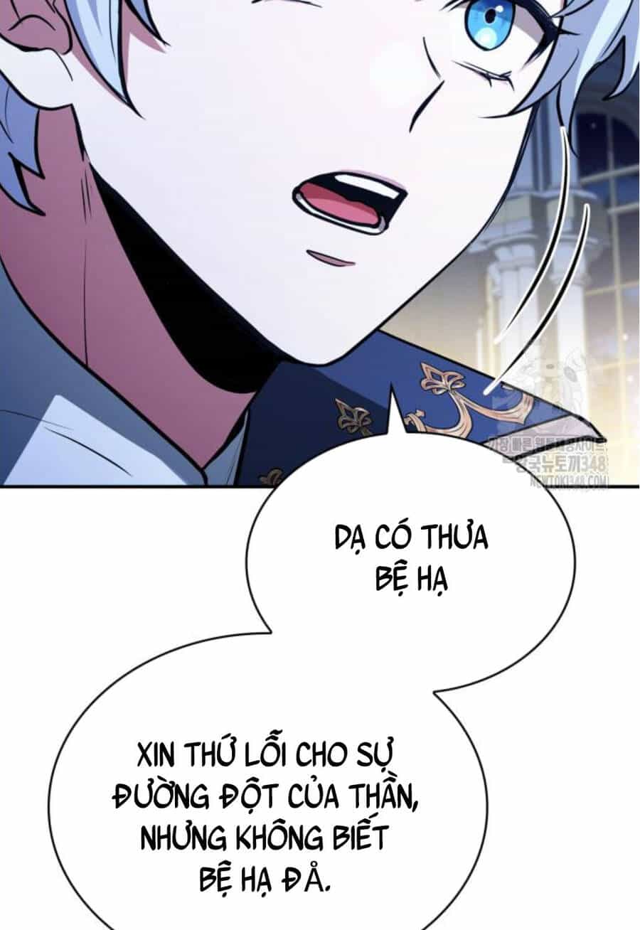 Hoàng Tử Bán Thuốc - Chương 42 - ảnh 55