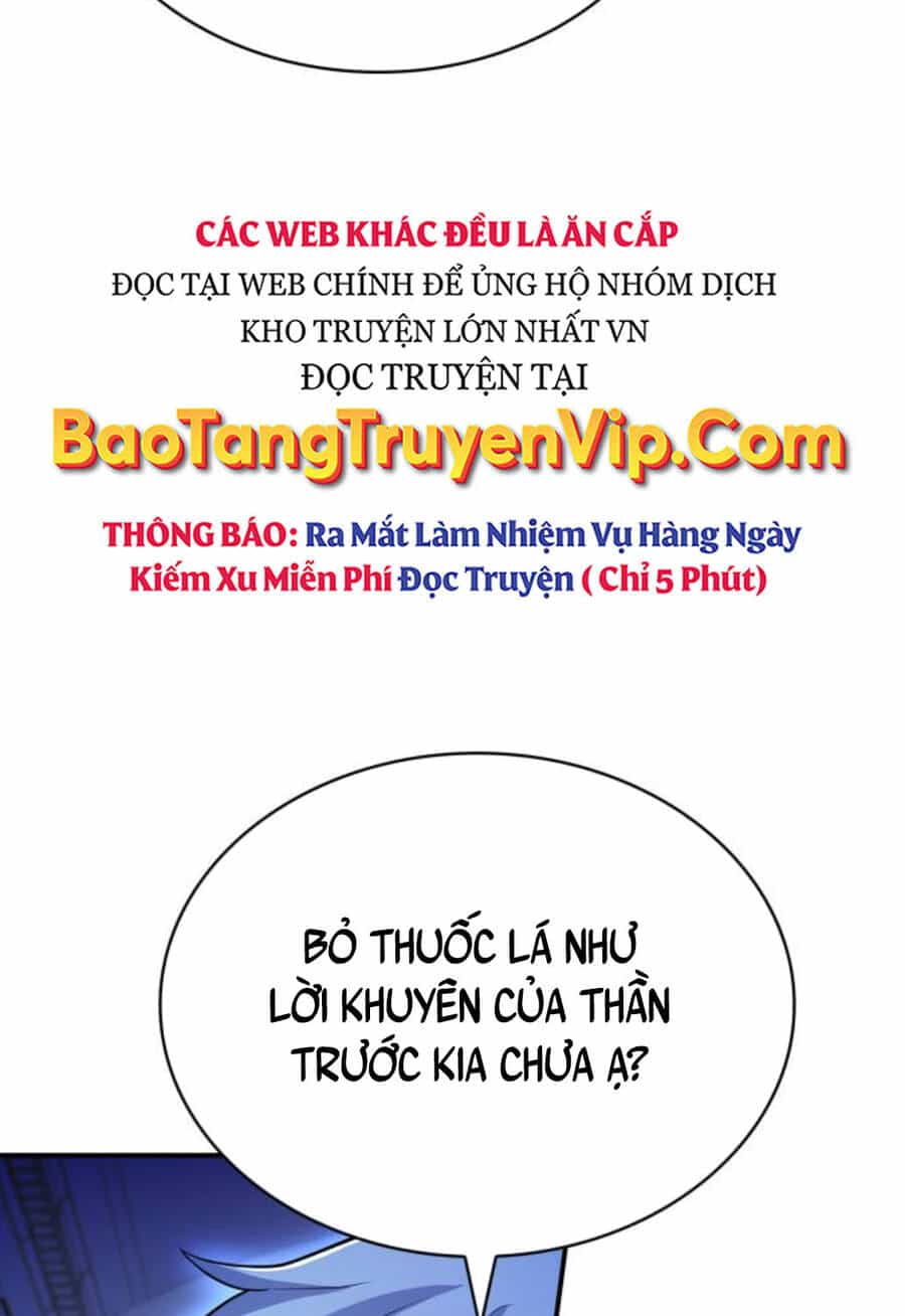 Hoàng Tử Bán Thuốc - Chương 42 - ảnh 56