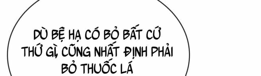 Hoàng Tử Bán Thuốc - Chương 42 - ảnh 59