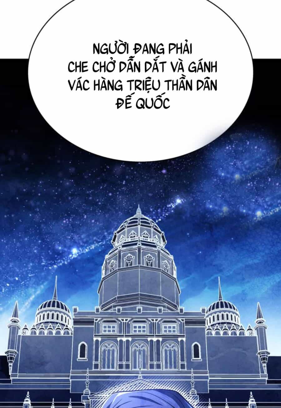 Hoàng Tử Bán Thuốc - Chương 42 - ảnh 62