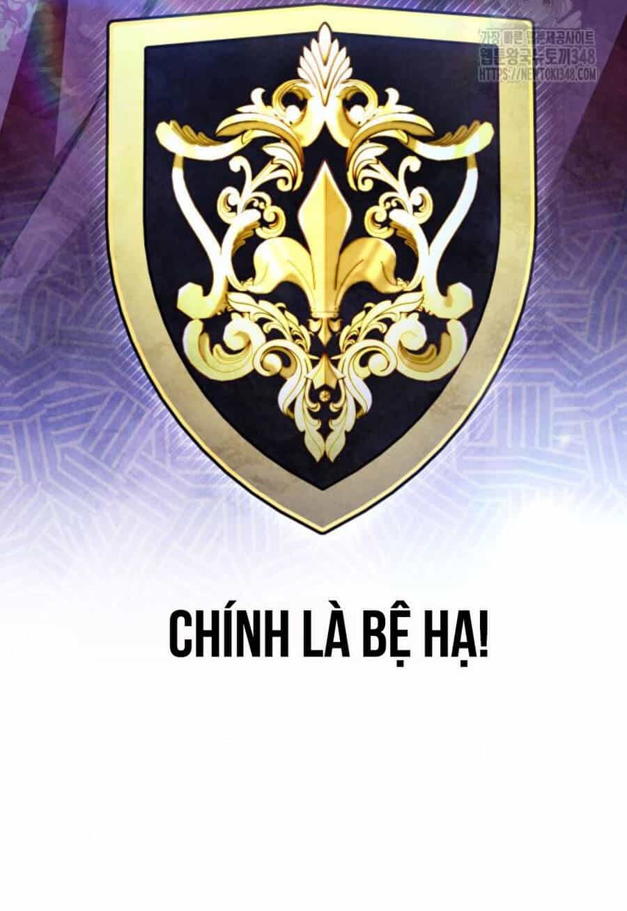 Hoàng Tử Bán Thuốc - Chương 42 - ảnh 64
