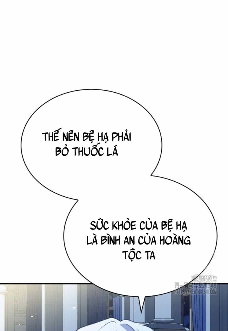 Hoàng Tử Bán Thuốc - Chương 42 - ảnh 68