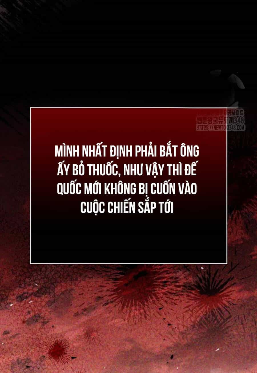 Hoàng Tử Bán Thuốc - Chương 42 - ảnh 74