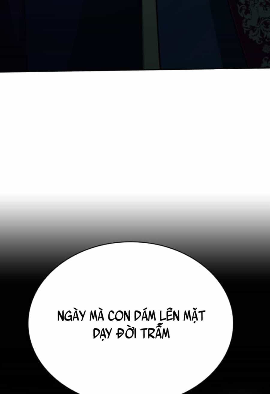 Hoàng Tử Bán Thuốc - Chương 42 - ảnh 80