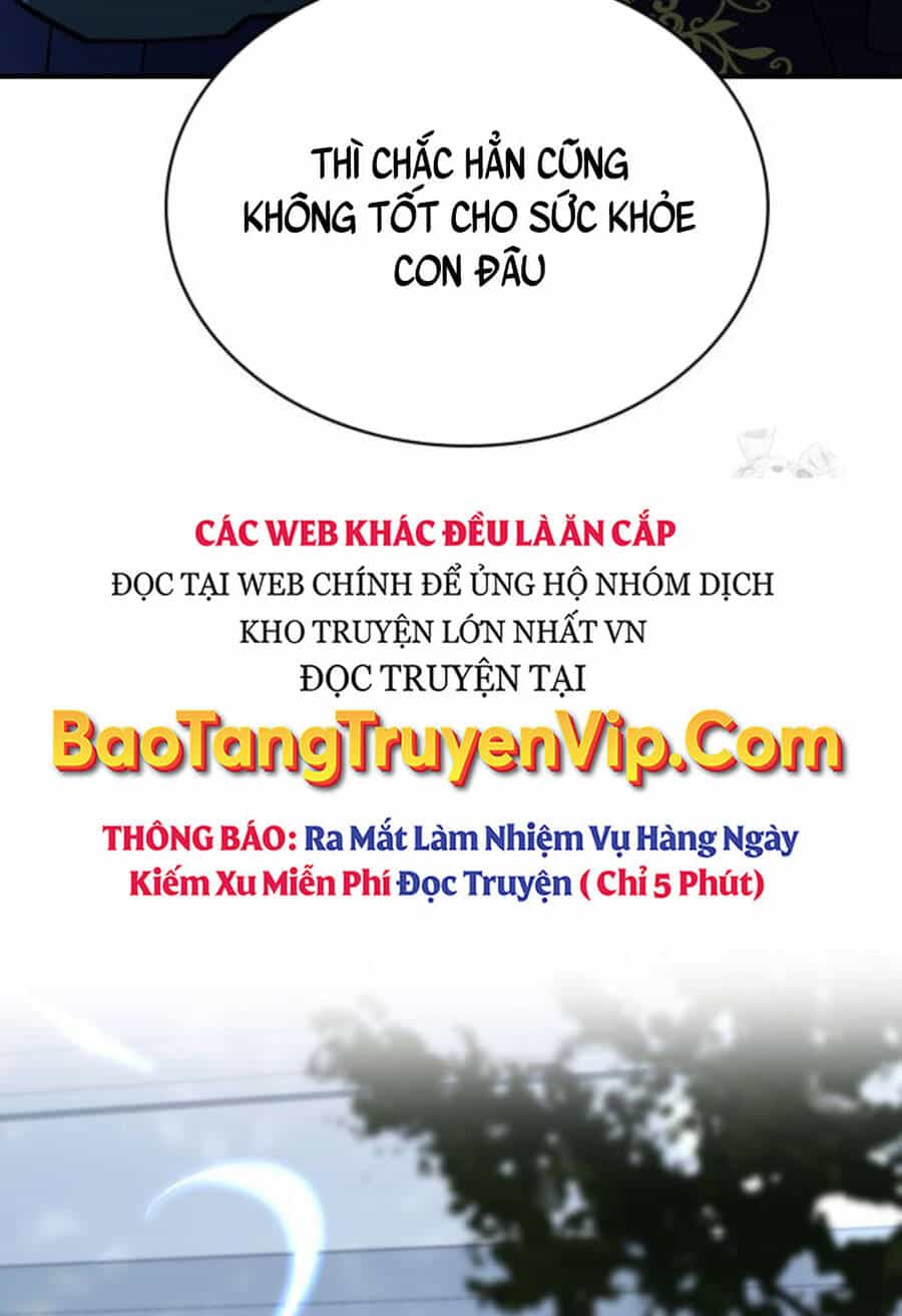 Hoàng Tử Bán Thuốc - Chương 42 - ảnh 90