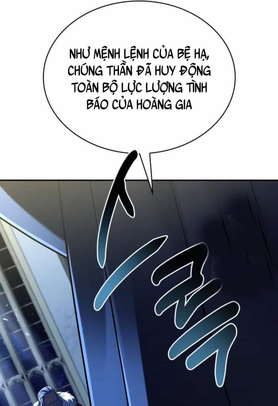 Hoàng Tử Bán Thuốc - Chương 42 - ảnh 97